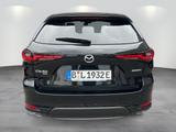 Mazda CX-60 2.5L e-SKYACTIV PHEV 327ps - : Plug-In Hybrid, Geländewagen, Automatik
