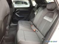 Audi A3 - Vorschau Bild 8