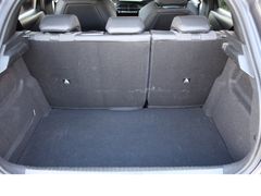 Fahrzeugabbildung Peugeot 208 GT*Sitzheizung!*Kamera!*Navi UND AppConnect!