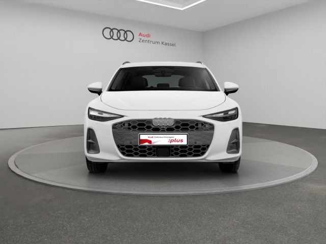 Audi A6 - Bild 6