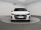 Audi A6 Avant TFSI 150 kW MJ2026 NEUBESTELLUNG - Audi A6 Neuwagen