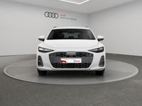 Audi A6 - Vorschau Bild 6