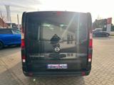 Nissan Primastar Kombi L1H1 2,8t 170 Tekna DCT 8-Sitzer - Nissan Primastar: Kombi