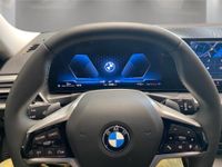 BMW 318 - Vorschau Bild 10