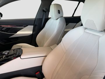 BMW 520 - 8