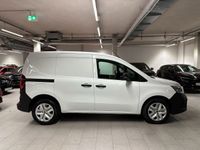 Renault Kangoo - Vorschau Bild 5