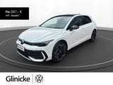Volkswagen Golf VIII R-Line 1,5 eTSI DSG *Top Leasing* | IQ - Neuwagen: Standheizung