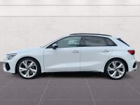 Audi S3 - Vorschau Bild 6