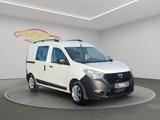 Dacia Dokker Express Comfort *Klimaanlage*Navi* - Dacia Kastenwagen