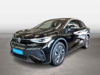 Volkswagen ID.5 - Vorschau Bild 2