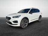 Seat Tarraco 1.4 TSI DSG eHybrid FR-Line  AHK Navi LE - Seat in Osnabrück