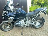 BMW R 1200 GS - Motorräder in Wuppertal