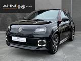 Renault 5 Electric E-Tech Iconic Five 150 Comfort Range  - Renault R 5 E-TECH-Iconic-Five