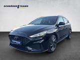 Hyundai i30 Kombi 1.5 T-GDi DCT N Line PANO/ACC/NAVI - Hyundai aus 2023