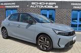 Opel Corsa F GS KAMERA LED TEMPOMAT - Opel Corsa Tageszulassungen