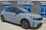 Opel Corsa F GS KAMERA LED TEMPOMAT - Opel Corsa Tageszulassungen mit Benzin-Antrieb