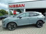 Nissan Qashqai 1.5 VC-T  e-Power N-Connecta  Winter Kom