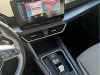 Seat Leon - Vorschau Bild 6