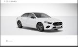 Mercedes-Benz A 180 A Limousine/Panorama/Keyless-Go/All-Assis