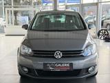 Volkswagen Golf Plus VI Team/38000km/KLIMA/TEMP/PDC/1 HAND - Volkswagen Golf: Vi Team