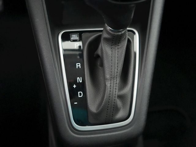 Venga DREAM TEAM AT+AHK+NAVI+RÜCKFAHRKAMERA+SITZ