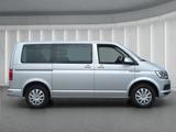 Volkswagen T6 Caravelle 9-Sitze TDI*DSG AHK Navi SHZ PDCv+h - VW 9-Sitzer Caravelle