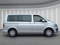 Volkswagen T6 Caravelle 9-Sitze TDI*DSG AHK Navi SHZ PDCv+h