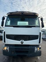 Renault Premium Lander 370 - Renault Premium