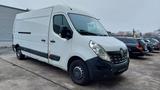 Renault Master 2.3dCi L3H2 nur 165.000Km ! - Renault Master: 3.0