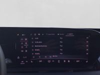 Audi Q6 e-tron - Vorschau Bild 13