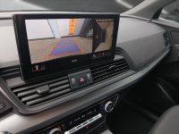 Audi Q5 - Vorschau Bild 19
