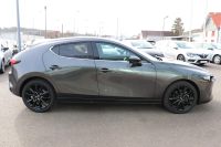Mazda 3 - Vorschau Bild 4