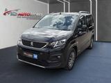 Peugeot Rifter Allure L1+1HD+KAMERA+TEMPOMAT+SITZHEIZUNG - Peugeot Rifter aus 2022