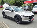 Mazda CX-30 Homura 2WD - Mazda CX-3 Homura mit Benzin-Antrieb