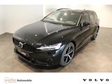 Volvo V60 B4 Diesel Ultimate Pano Head Up Harman Kardo - Volvo in Stuttgart
