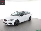 Seat Leon ST Cupra 2.0 TSI KAMERA,PANO,BEATS,AMBIENTE - Seat Leon aus 2020