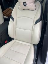 Cadillac XT4 350D AWD Sport Auto. Sport - Cadillac XT4 Diesel Gebrauchtwagen