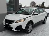 Peugeot 5008 Access 7-Sitzer - Peugeot 5008: Access