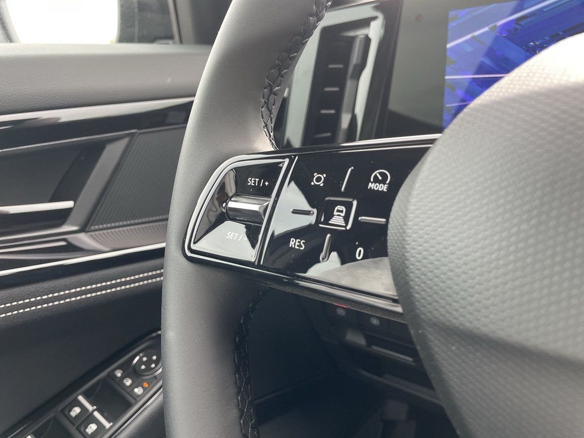 Renault Austral - Bild 22