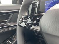 Renault Austral - Vorschau Bild 22