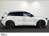 Volkswagen Touareg R-Line 3.0 V6 TDI 4Motion 286 PS Sofort  - Volkswagen Touareg in Duisburg