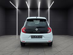 Renault Twingo Equilibre E-TECH Electric