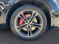 Audi SQ5 - Vorschau Bild 9