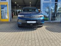 Opel Grandland (X) - Vorschau Bild 16
