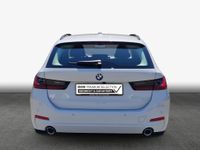 BMW 318 - Vorschau Bild 6