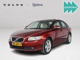 Volvo S40 2.0 Edition II | Schuif / Kantel dak | Tempo - Volvo S40: 2.0