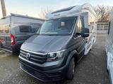 Knaus Van Ti Plus 650 MEG Platinum Selection - Angebote