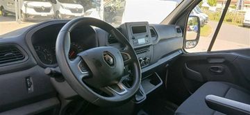 Renault Master - 8