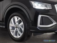 Audi Q2 - Vorschau Bild 11