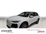 Audi Q6 e-tron quattro MATRIX+APP+DAB+SHZ+VIRT+ACC - Audi Q6 e-tron: Automatik